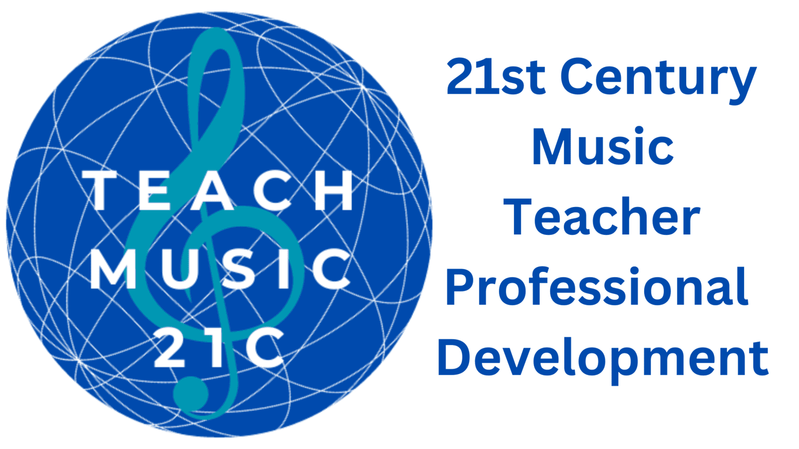 TeachMusic21C