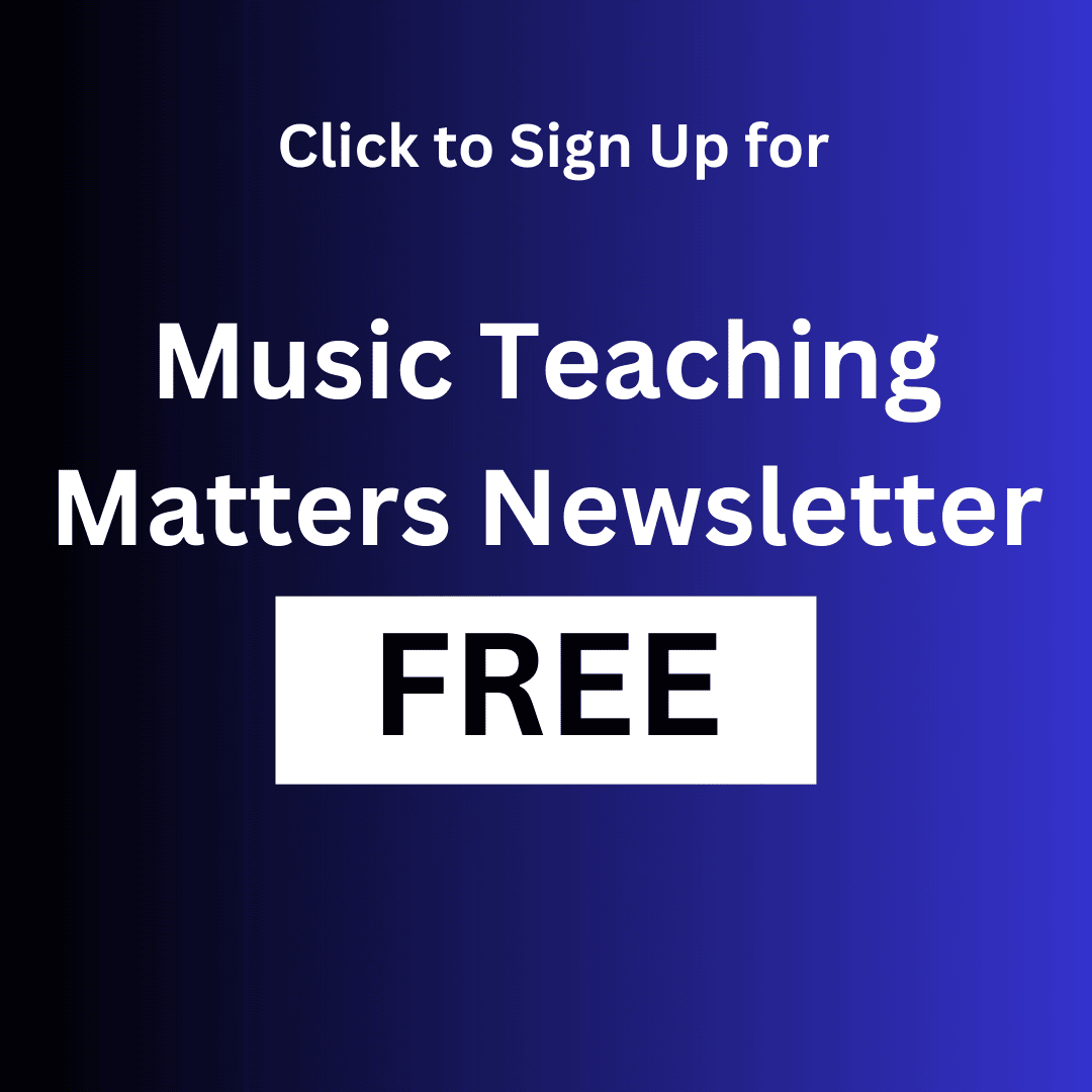 TeachMusic21C