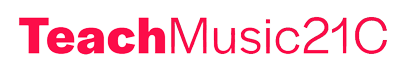 TeachMusic21C