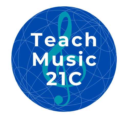 TeachMusic21C